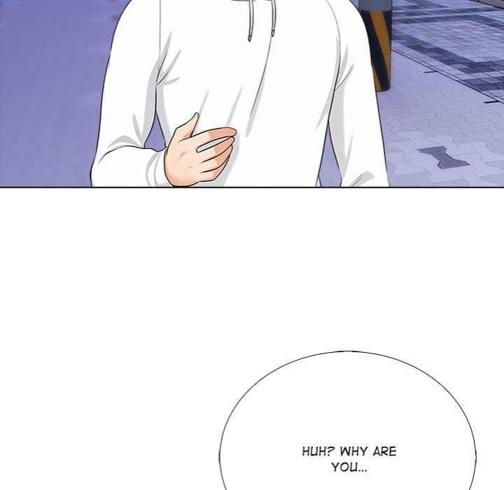 Purity Game chapter 9 page 46