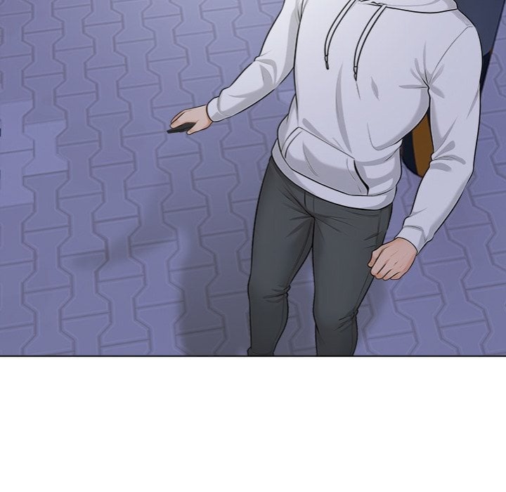 Purity Game chapter 9 page 49
