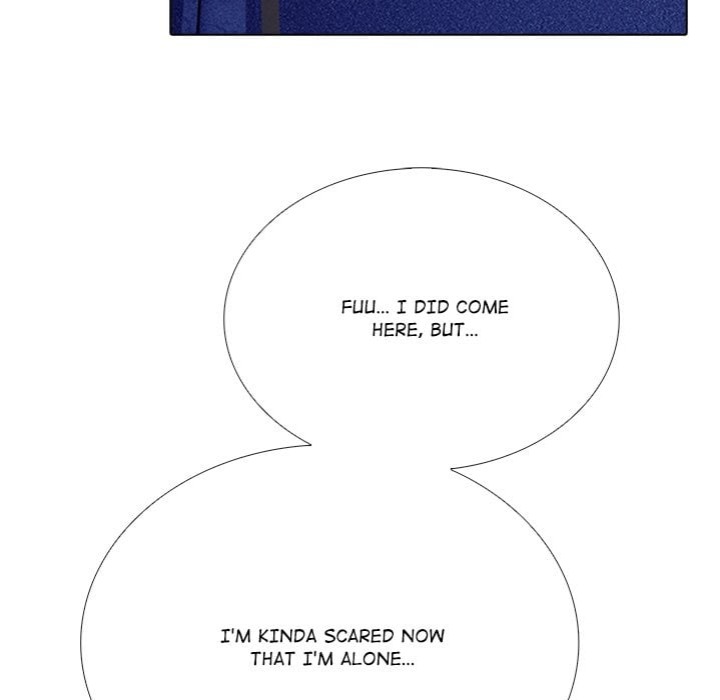 Purity Game chapter 9 page 53