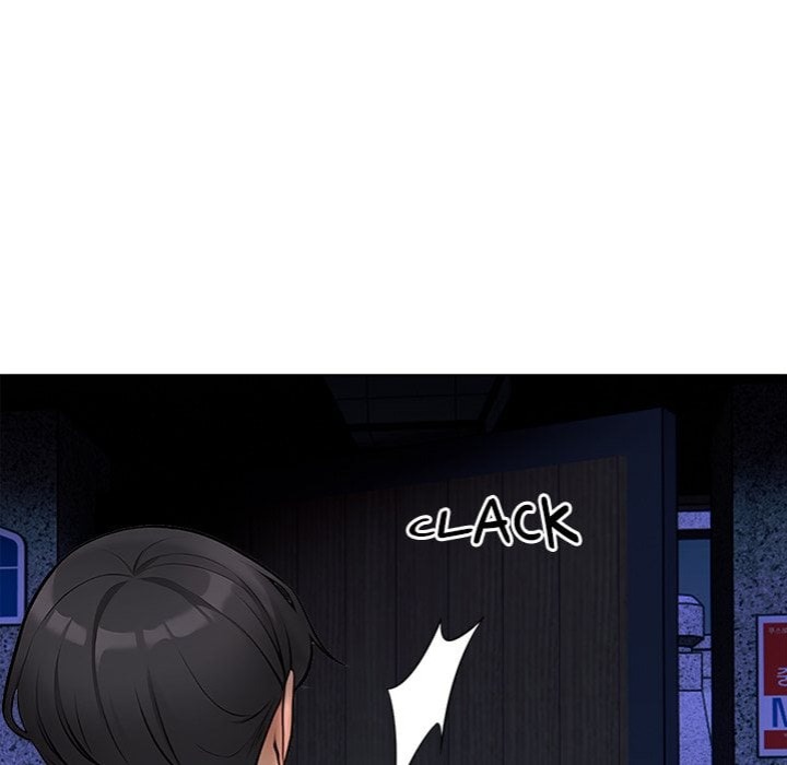 Purity Game chapter 9 page 57