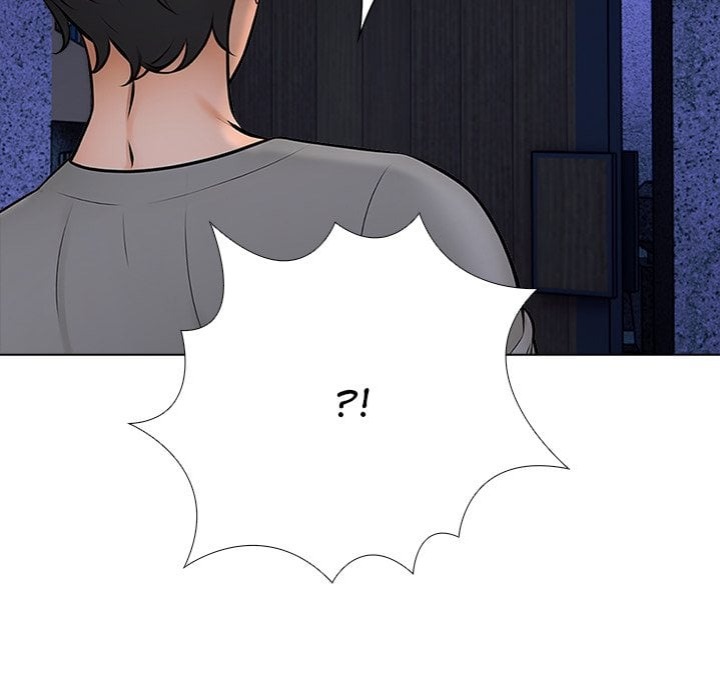 Purity Game chapter 9 page 58