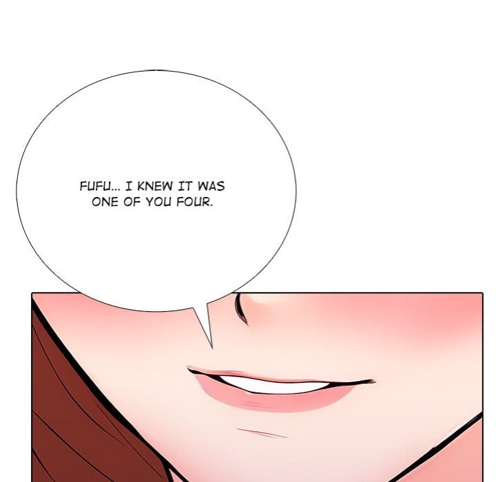 Purity Game chapter 9 page 59