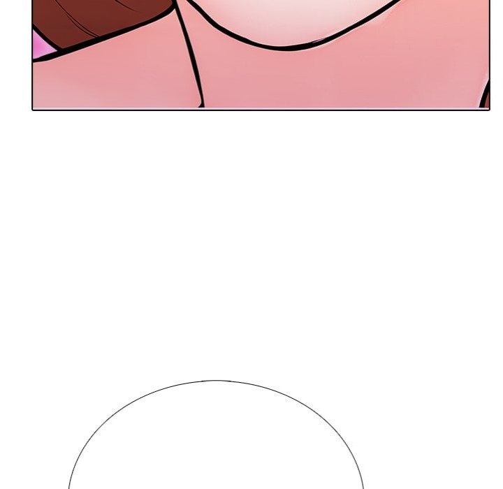 Purity Game chapter 9 page 60