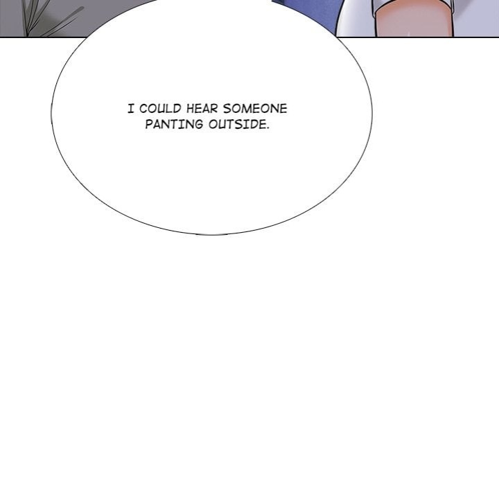 Purity Game chapter 9 page 62