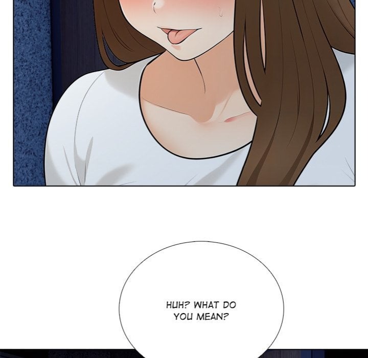 Purity Game chapter 9 page 65
