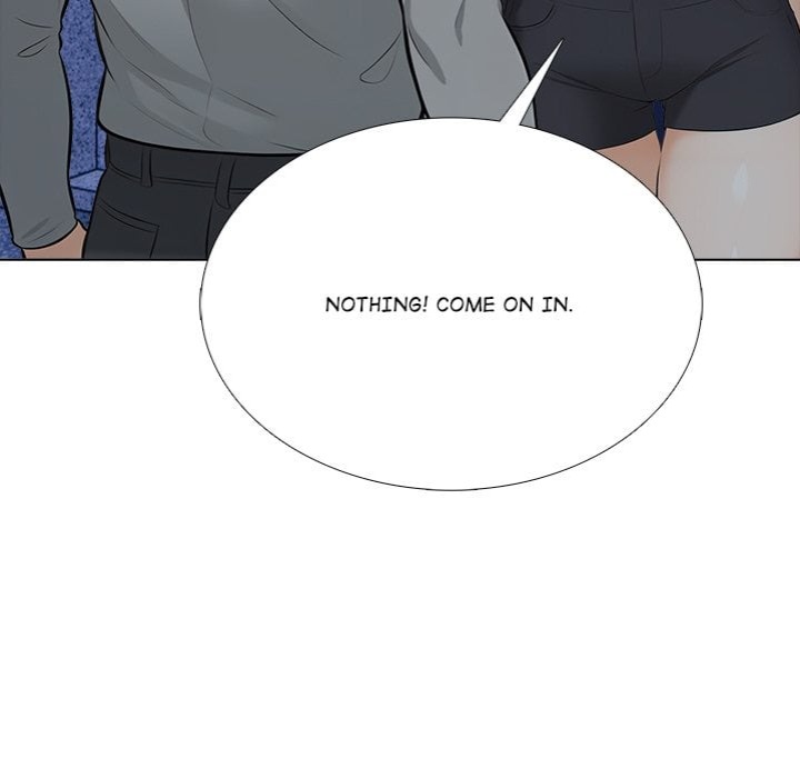 Purity Game chapter 9 page 67