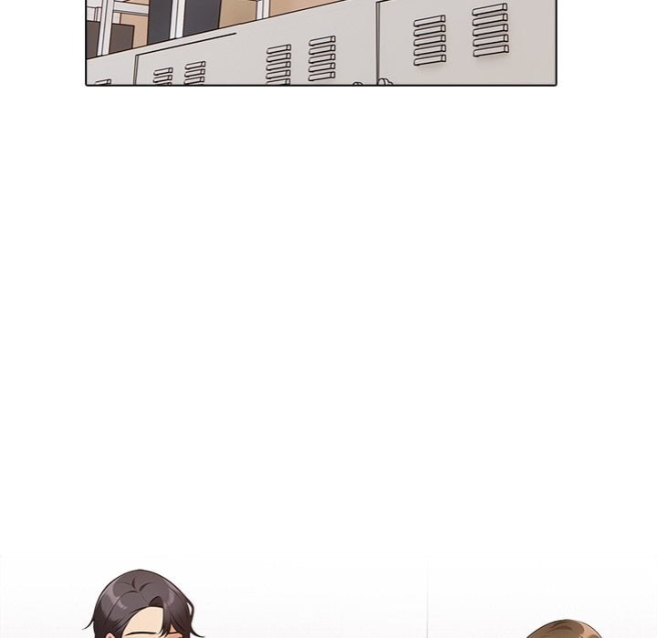Purity Game chapter 9 page 69