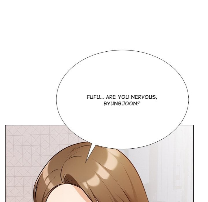 Purity Game chapter 9 page 71
