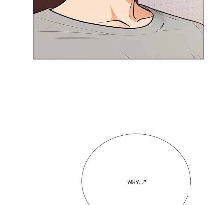Purity Game chapter 9 page 74