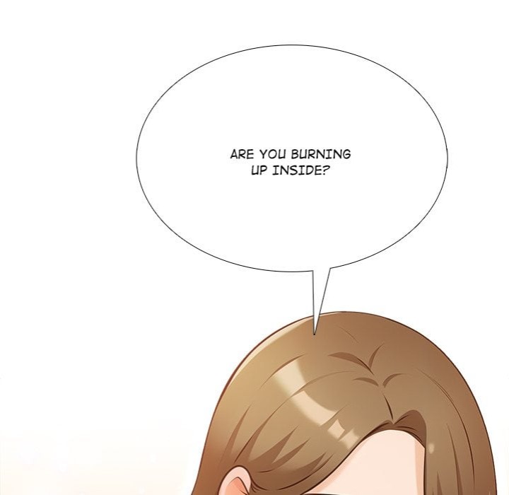 Purity Game chapter 9 page 76
