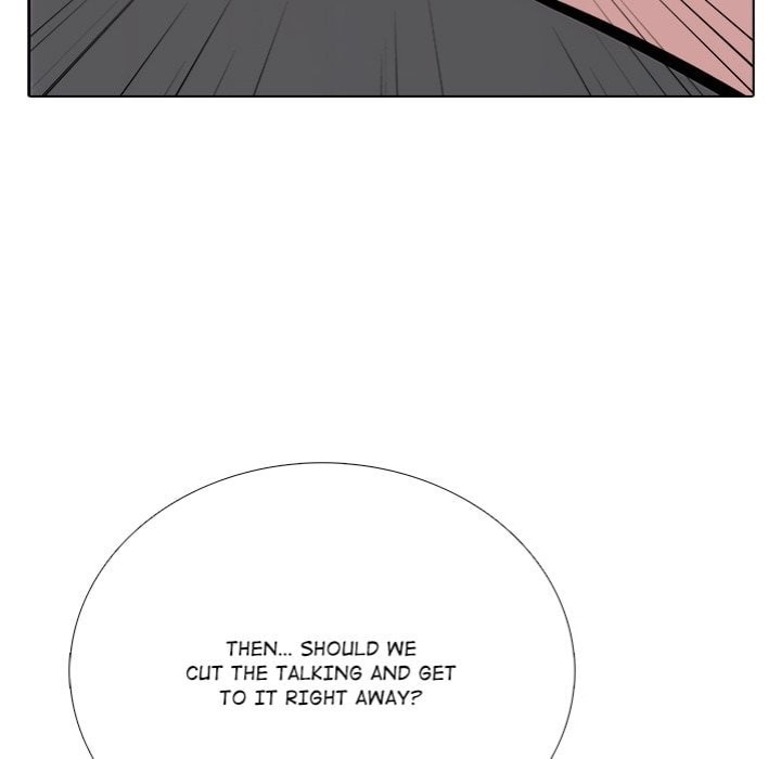 Purity Game chapter 9 page 80