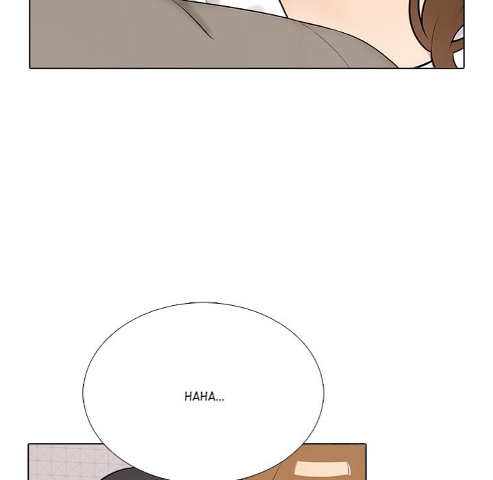 Purity Game chapter 9 page 82