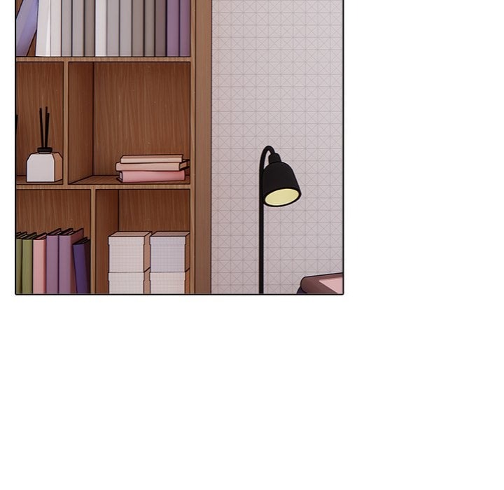 Purity Game chapter 9 page 85