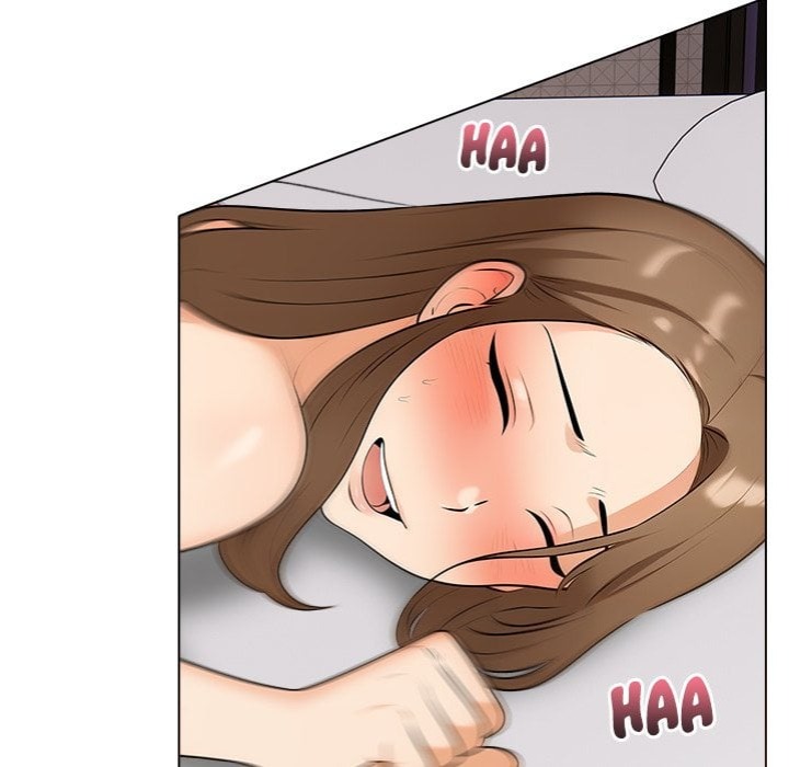 Purity Game chapter 9 page 89