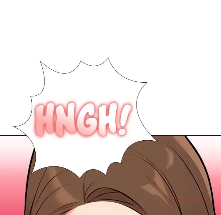 Purity Game chapter 9 page 110