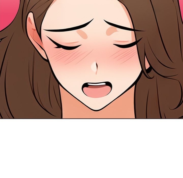 Purity Game chapter 9 page 111