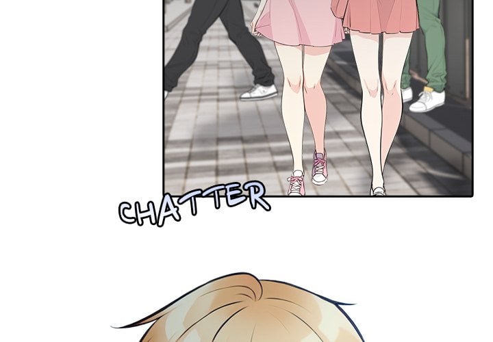 Purity Game chapter 10 page 4