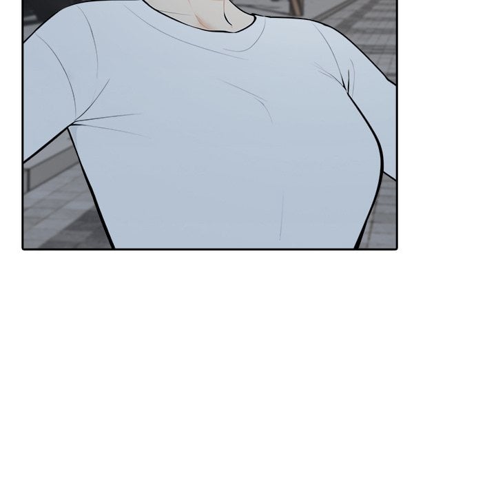 Purity Game chapter 10 page 13