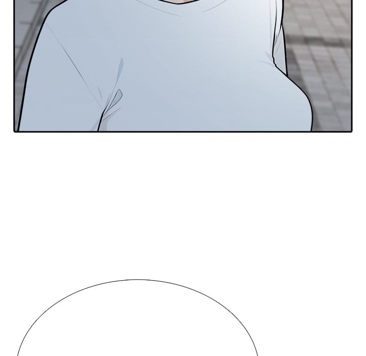 Purity Game chapter 10 page 24