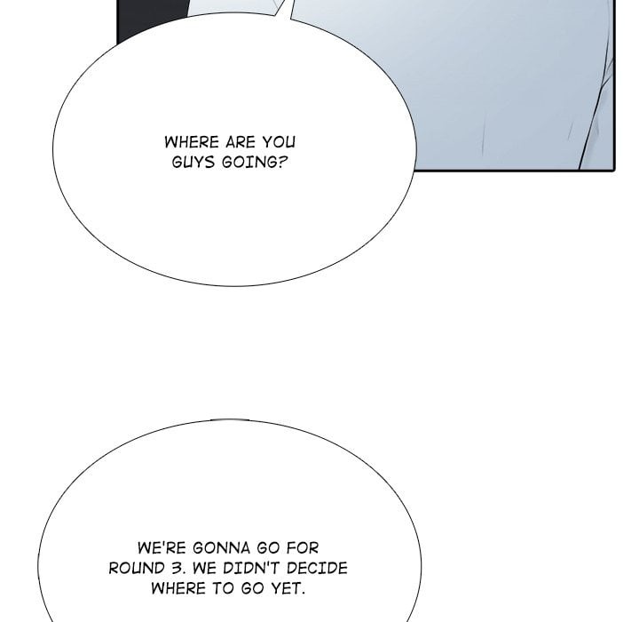 Purity Game chapter 10 page 26