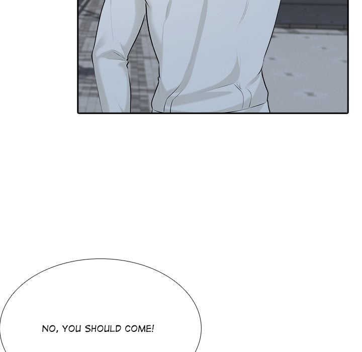 Purity Game chapter 10 page 30