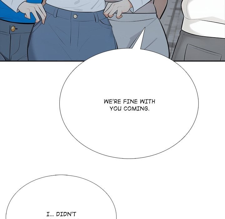 Purity Game chapter 10 page 32