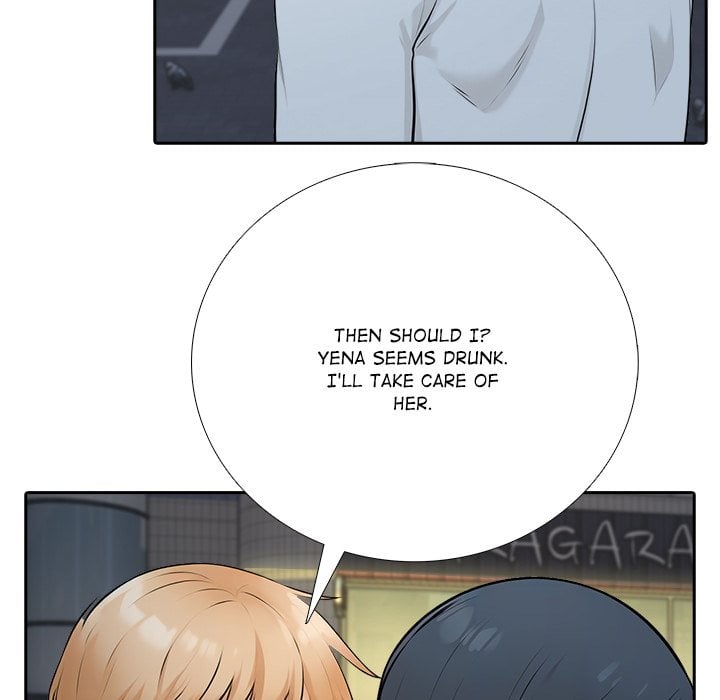 Purity Game chapter 10 page 35