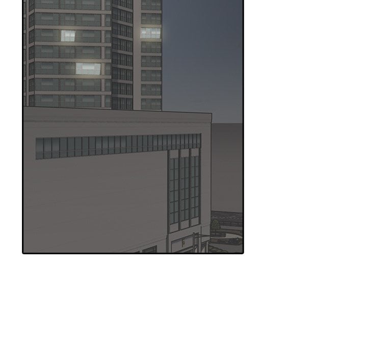 Purity Game chapter 10 page 41