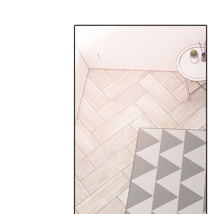Purity Game chapter 10 page 42