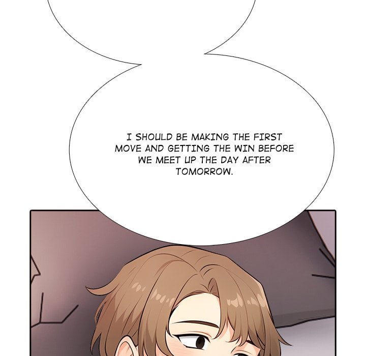 Purity Game chapter 10 page 45
