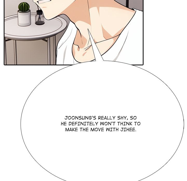 Purity Game chapter 10 page 48