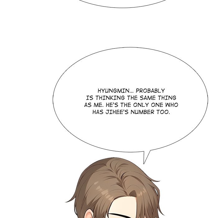 Purity Game chapter 10 page 49