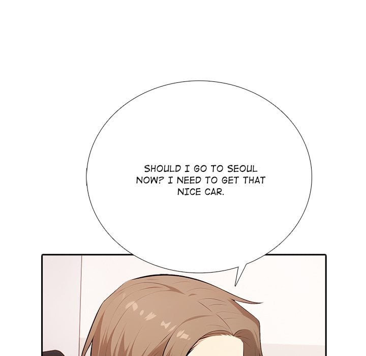 Purity Game chapter 10 page 51