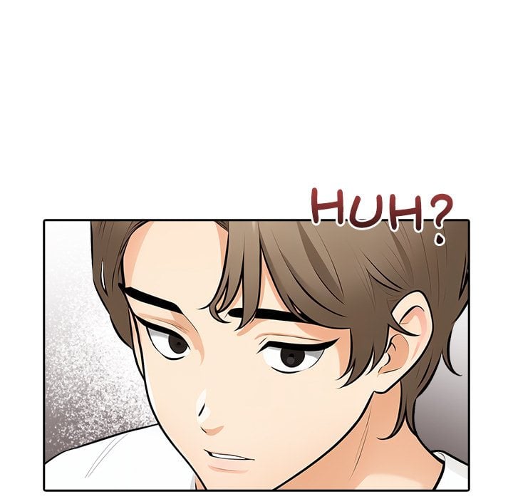 Purity Game chapter 10 page 53