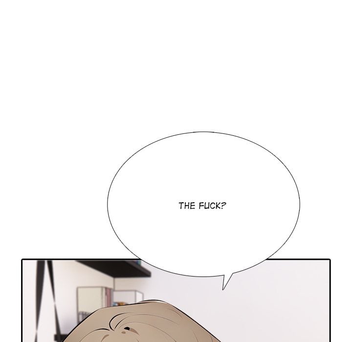 Purity Game chapter 10 page 54