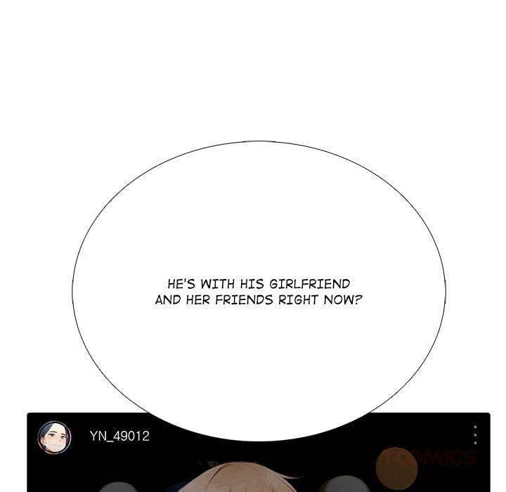 Purity Game chapter 10 page 56