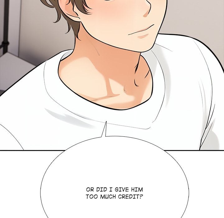 Purity Game chapter 10 page 59