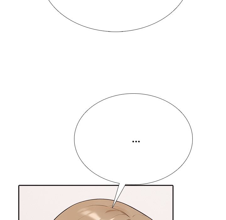 Purity Game chapter 10 page 60