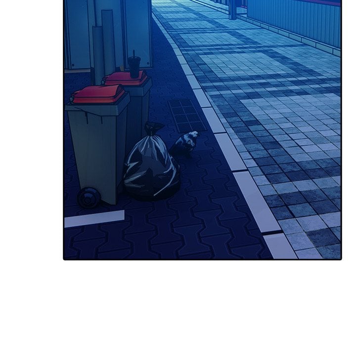 Purity Game chapter 10 page 66