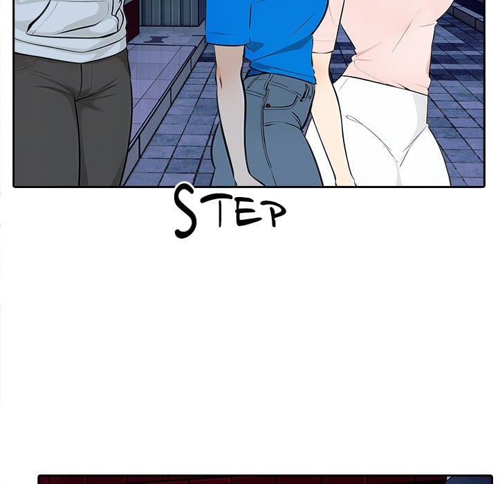 Purity Game chapter 10 page 68