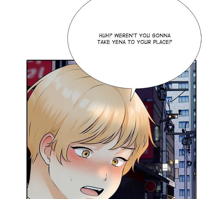 Purity Game chapter 10 page 72
