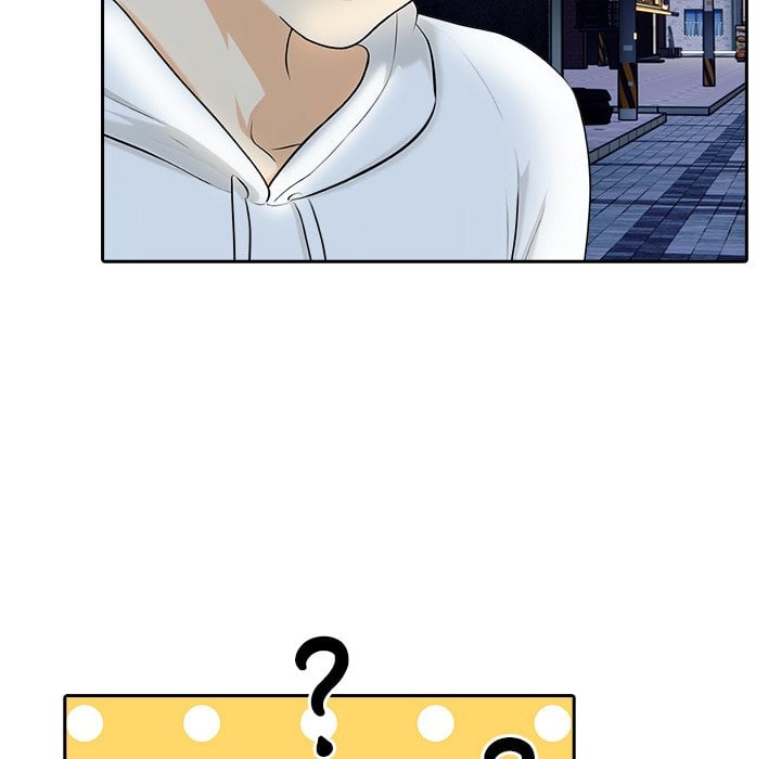 Purity Game chapter 10 page 73