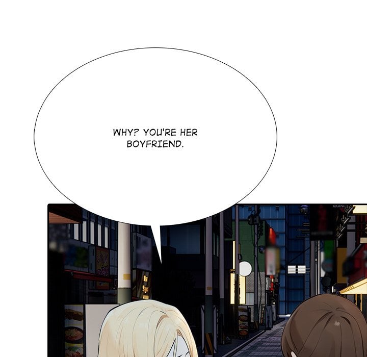 Purity Game chapter 10 page 75