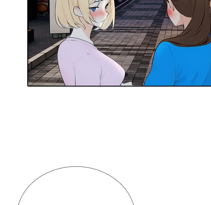 Purity Game chapter 10 page 76