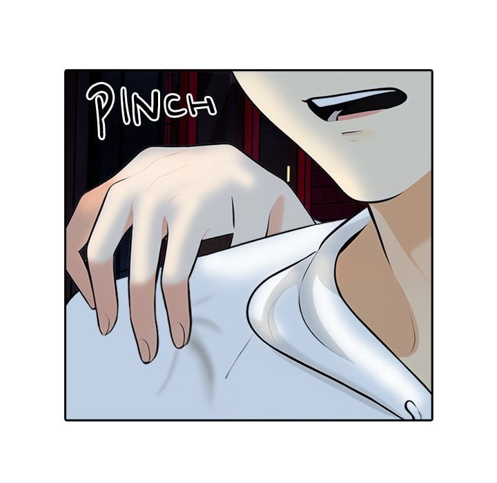 Purity Game chapter 10 page 79