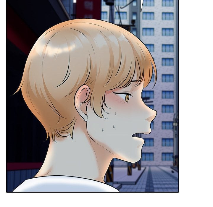 Purity Game chapter 10 page 83