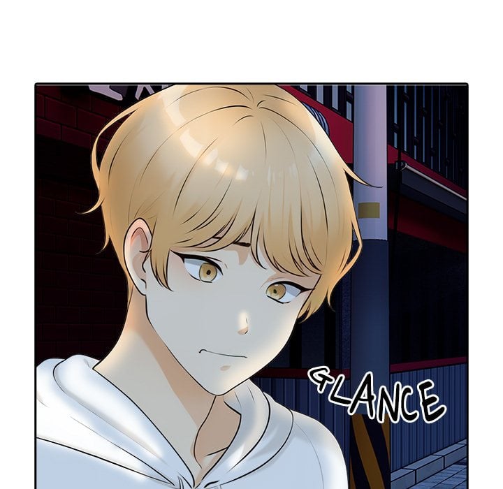 Purity Game chapter 10 page 85