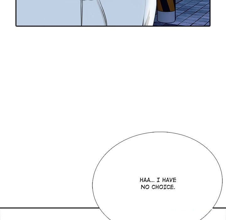 Purity Game chapter 10 page 86