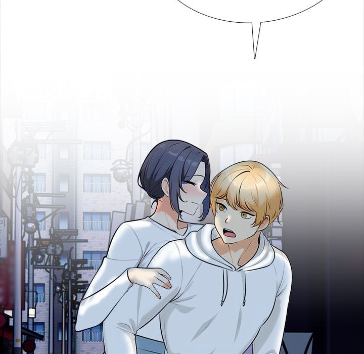 Purity Game chapter 10 page 87