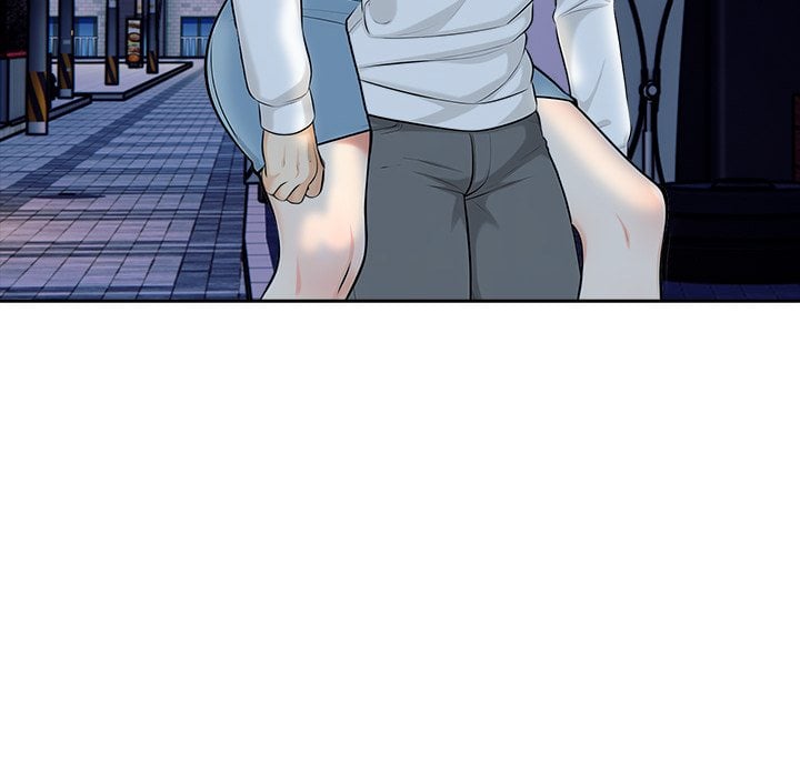 Purity Game chapter 10 page 88
